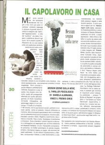 1071295_519127138159317_959767319_o