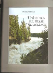 1454733_711298068900079_1731006414_n