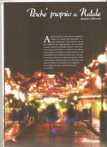 1492255_604149252990438_560868557_o