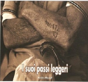 149385_442104489194916_1118199008_n