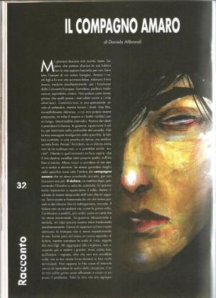 406611_431079860297379_1938050667_n