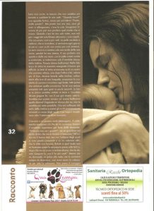 425927_397918050280227_1695879669_n