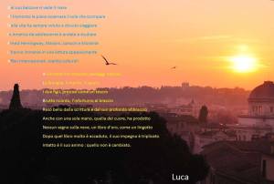 954896_493408090731222_1719876173_n