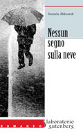 NUOVA COPERTINA