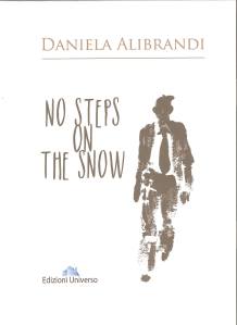 11709733_1627839437457272_1770606941843469261_o