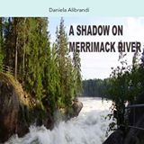 1391781_1424297347783723_1669529355_n