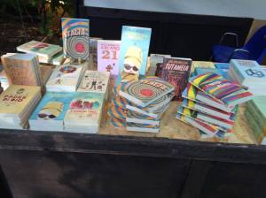 13423938_10153677531723097_3399625885747586705_n