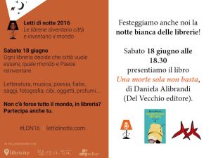 locandina_alibrandi_18giugno