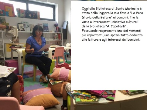 13699994_1131966826874692_8958293320376391314_n