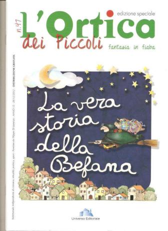 206760_429204853818213_1071282619_n