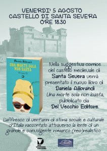 Loc presentazione 5 agosto