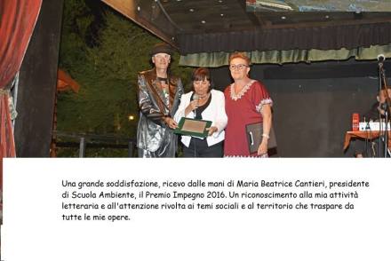 13876173_1186404688098222_5014595394141170092_n