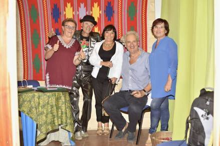 13906991_1186410428097648_8714226719416185827_n