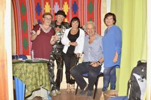 13906991_1186410428097648_8714226719416185827_n