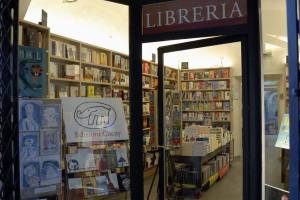 12289591_1699860143592684_6687339903328434280_n