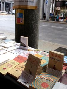 14570496_1118274528241697_2410601496677487734_n