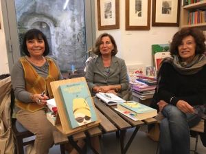 14590396_1831259873786043_5335277711854792959_n