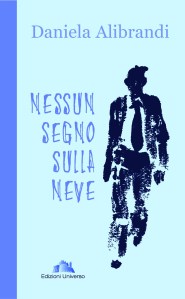 NessunSegnoSullaNeve_Cop