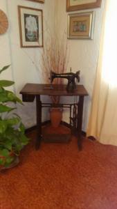 macchina-da-cucire-mamma-1_n