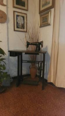 macchina-da-cucire-mamma-3