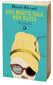 copertina-una-morte-sola-non-basta