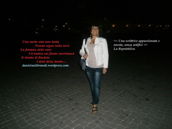 13906981_1189895387749152_2798051485082503084_n