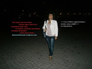 13906981_1189895387749152_2798051485082503084_n